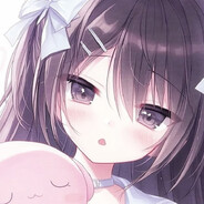 Aei avatar