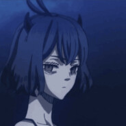 塞科蕾·斯瓦罗忒尔