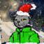 tupoycat