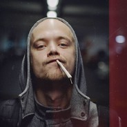 РАМСЫ