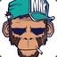 Monkeybrain