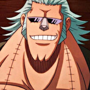 Big Ed