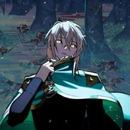 Artt Steam avatar