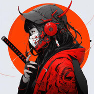 c r u s c o t t a - steam id 76561197971057720