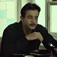 Для себя я выграл