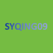 syqing09