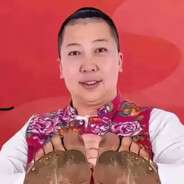 48码大汗脚，带派不老铁