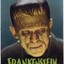 FRANKENSTEIN