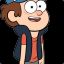 Dipper