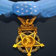 PRAAADA - steam id 76561197960571393
