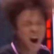 压缩到最后涌出去\ w  /