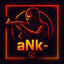 aNk-_