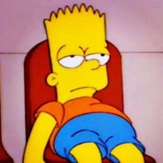 手足无措辛普森