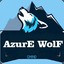 AzurE WolF