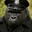 Harambe died for our sins