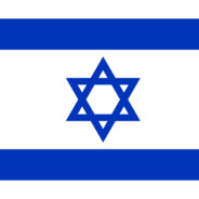 IDF | 16 t1ck EnJoYeR