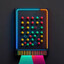 Plinko