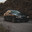 Bmw Enjoyer