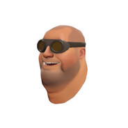 Engineer