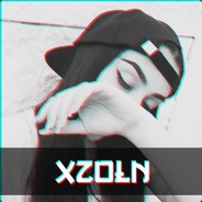 zoln - steam id 76561197963215208