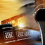 Crude_Oil