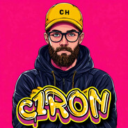 C1r0n