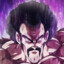 mr satan