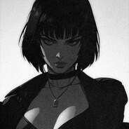 venus - steam id 76561198964361934
