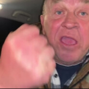 ЧЁРНОСИНИЙ ОБЭМЭ