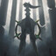 Xenos