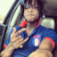 sanydoubleguccigang7