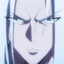 blvdedvncer Avatar of player blvdedvncer
