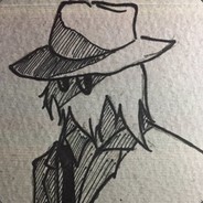 mekaeru966