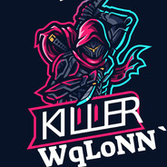 WqLoNN - steam id 76561198067555387