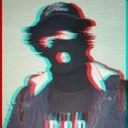 UNBAN ME!
