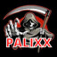 +PALIXX+