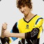 NoobDota2