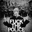 FUCK THE POLICE ./.