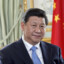 Magnificent President Xi
