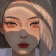 蟹堡王第一鸟狙派大星