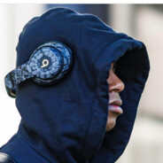 prismagaming - steam id 76561199243848187