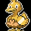 Cappy