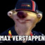 TU-TU-DU-DU MAX VERSTAPPEN