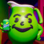 Spicy_Jam