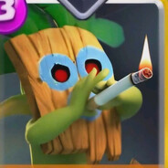 michael_SKINS