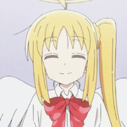 虹夏樱鲸颈子香O.O