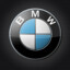 BMW-i8