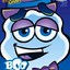 Boo