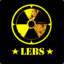 LeBS