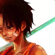 Portas D. Ace